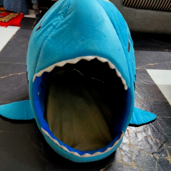 Dog House - Picture 3 of 6